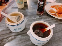 -紫金食坊(江南西路店)