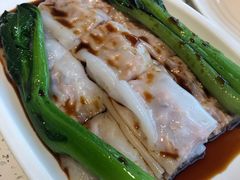 -又一间茶点轩(百汇广场店)