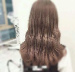 -形象革命造型·护肤Hair Studio