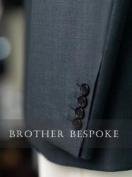 点击看大图 -Brother西服礼服定制·商务·婚礼(佛山南海店)