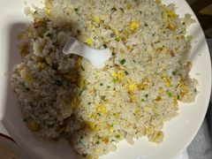 -友记功夫香·人民川菜(红牌楼店)