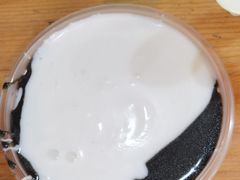 -芝麻糊世家(西华店)