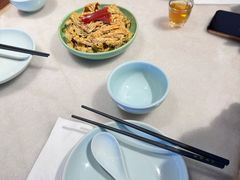 -小吊梨汤·北京菜·烤鸭(双井乐成中心店)