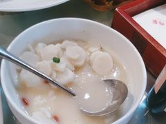 -大鸭梨烤鸭店(光彩店)