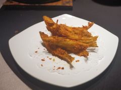 -玖味(老工人西路店)