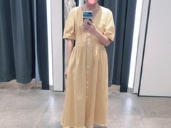 -URBAN REVIVO(西安Momopark店)
