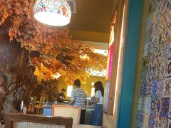 -君邦火锅(新疆大厦店)