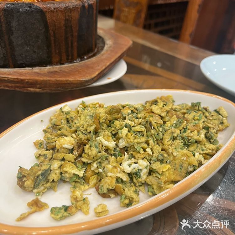 北京老店吃出新美味！