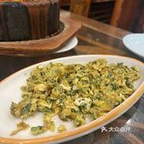 北京老店吃出新美味！