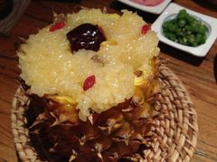 -云海肴·汽锅鸡·云南菜(领展购物广场·中关村店)