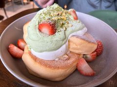 -WOKKA by艮上(中海环宇荟店)