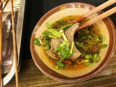-小郡肝串串(解放碑店)