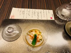 -木石云水(东方路店)