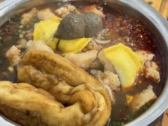 -胖子水煮(铁路三村无任何分店)