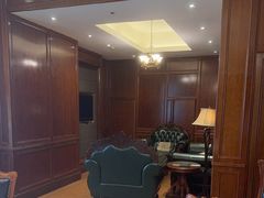 -梦都海鲜酒家(万达广场江桥店)