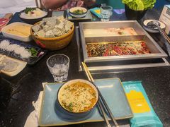 -五星桥原切肥牛火锅·30年专注好牛肉(湖塘店)