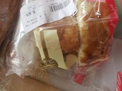 -老鼎丰(靖宇街总店)