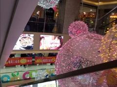 -正兴广场(人民中路店)