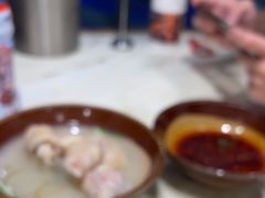 -常和州·夜宵大排档(常州单店)