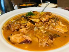 -九转小磨·非遗东北菜旗舰店