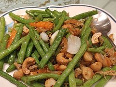 -海儀美食楼(湾仔海鲜街店)