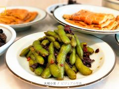 -阿琴面馆(武林路店)