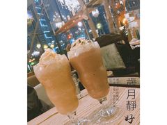 -Maan coffee漫咖啡(1905店)
