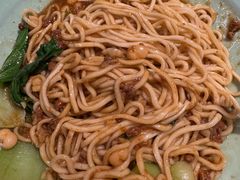 -李先生牛肉面大王(北京平谷步行街店)