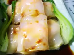 -阿政粤小馆(中央大街店)