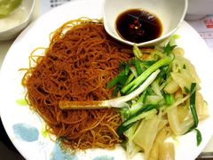 -刘森记面家(桂林街店)