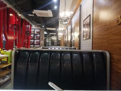 -陈记顺和牛肉火锅馆(天河北路店)