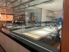 -东方饺子王(新阳路店)