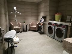 -如家精选酒店(青岛八大关太平角公园地铁站海水浴场店)