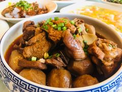 -陶然居·重庆菜(南滨路店)