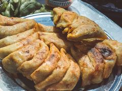 -桂萍特色牛筋牛杂(长堤街总店)