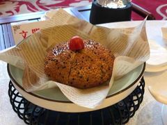-王子私厨(鸿通城购物中心店)