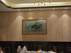 -洛阳水席园