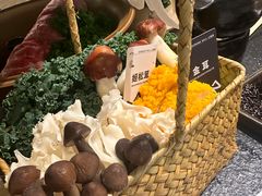 -山缓缓火锅(青岛万象城店)