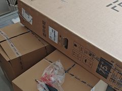 -蚂蚁搬家成都打包搬运公司