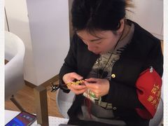 -结绳记(国瑞店)