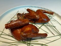 -红顶食府(滨湖九号店)