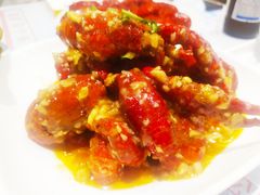 -靓靓蒸虾·头牌蒸虾(南山桂庙店)
