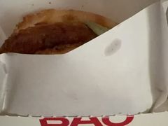 -必胜客(津塘店)