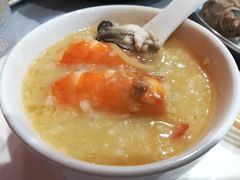 -华仔龙虾(永乐路总店)