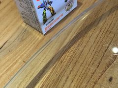 -小放牛炒菜馆(军校店)