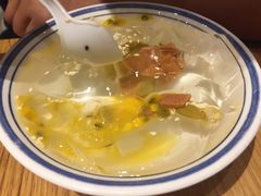 -文叔·湖北名小吃·小龙虾(华强北店)