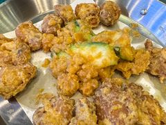 -六婶西关小厨(光塔路店)