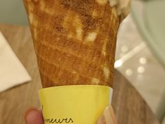 -LUNEURS月乐诗·法式冰淇淋(环贸店)