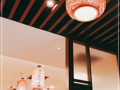 -金城大酒店-中餐厅(汾江中路店)