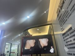 -牙博士口腔品牌连锁(杨浦店)